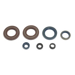 Kit garnituri ulei motor ATHENA P400270400080 Kit garnituri ulei motor ATHENA P400270400080