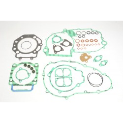 Kit complet ganituri motor ATHENA P400270850305 Kit complet ganituri motor ATHENA P400270850305