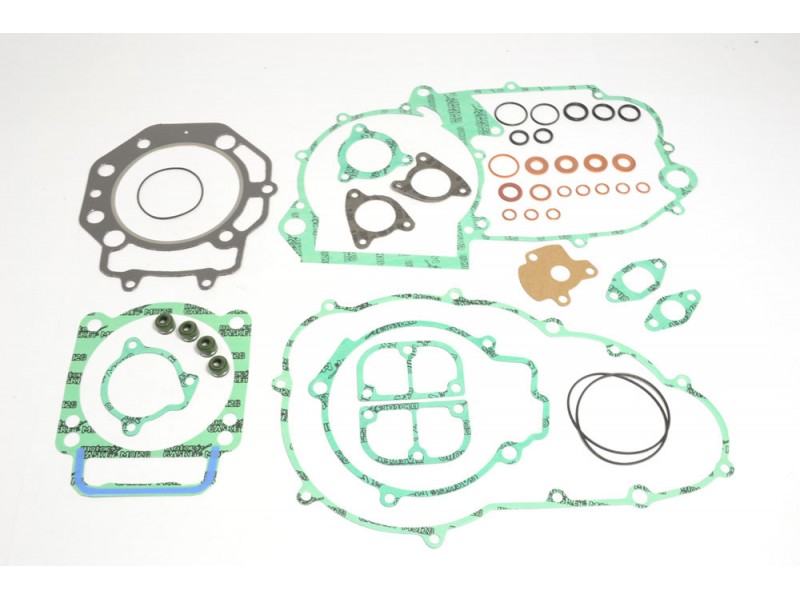 Kit complet ganituri motor ATHENA P400270850305