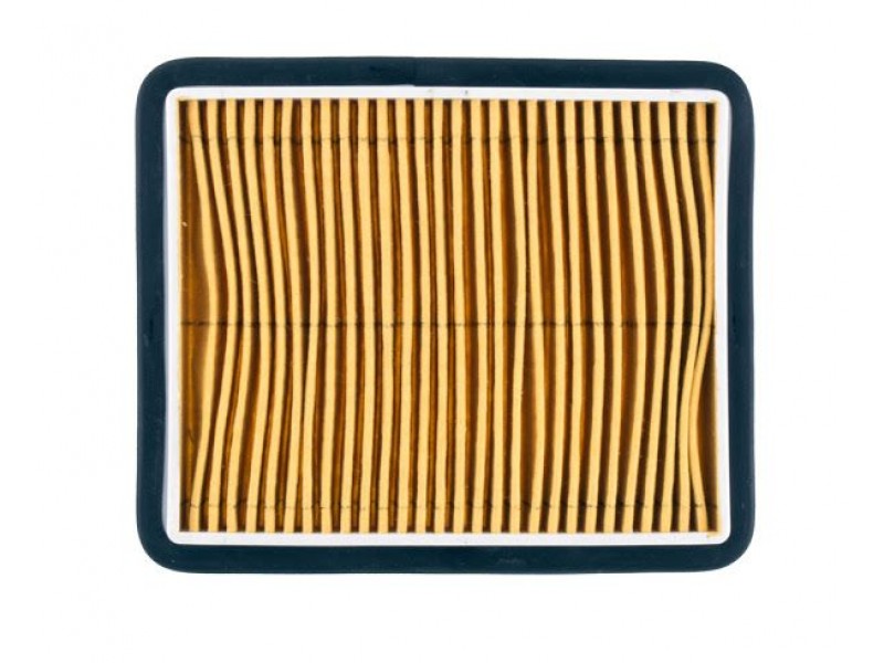 Filtru de aer RMS 100602960