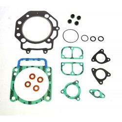 Kit garnituri motor TOPEND ATHENA P400270600300 Kit garnituri motor TOPEND ATHENA P400270600300