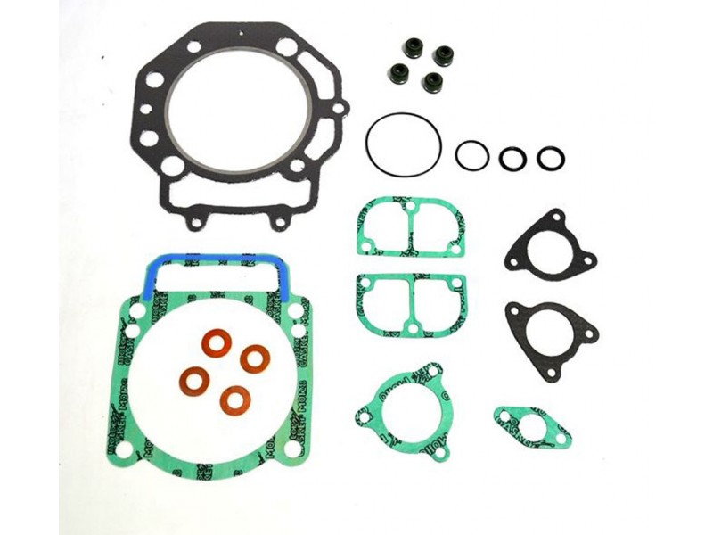 Kit garnituri motor TOPEND ATHENA P400270600300