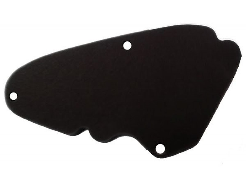 Filtru de aer RMS 100603030