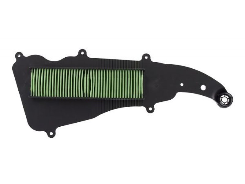 Filtru de aer RMS 100603010 Filtru de aer RMS 100603010