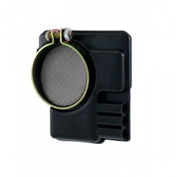 Filtru de aer RMS 100602970 Filtru de aer RMS 100602970