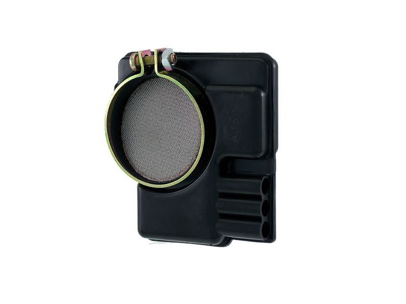Filtru de aer RMS 100602970 Filtru de aer RMS 100602970