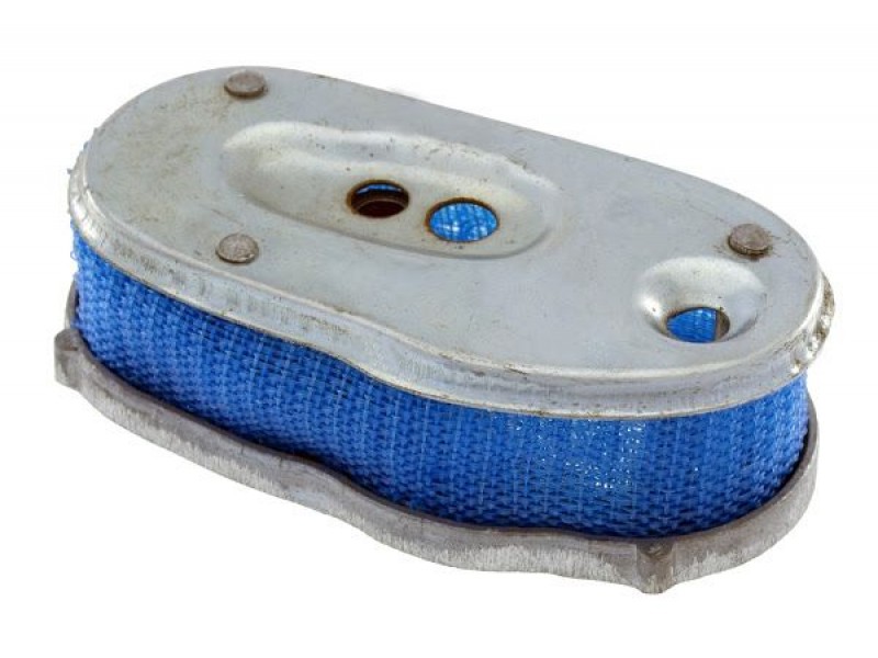 Filtru de aer RMS 100603063 Filtru de aer RMS 100603063