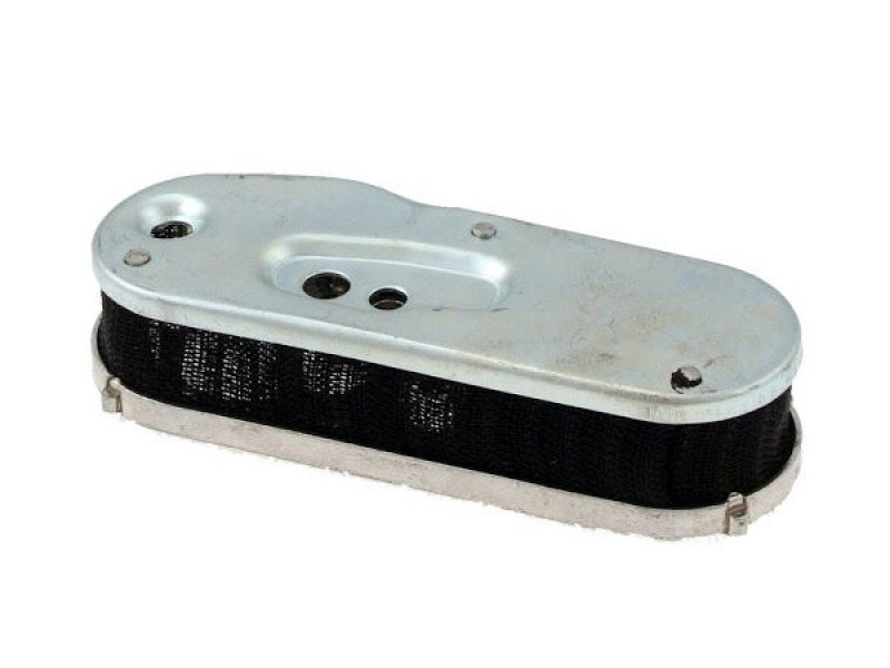 Filtru de aer RMS 100602753 Filtru de aer RMS 100602753