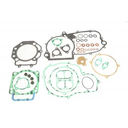 Kit complet ganituri motor ATHENA P400270850300 Kit complet ganituri motor ATHENA P400270850300