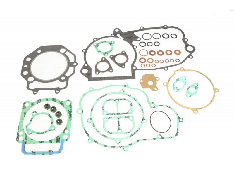 Kit complet ganituri motor ATHENA P400270850300