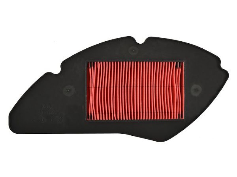Filtru de aer RMS 100603000 Filtru de aer RMS 100603000