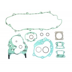 Kit complet ganituri motor ATHENA P400210850023/1 Kit complet ganituri motor ATHENA P400210850023/1