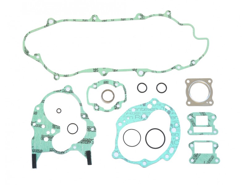 Kit complet ganituri motor ATHENA P400210850023/1 Kit complet ganituri motor ATHENA P400210850023/1