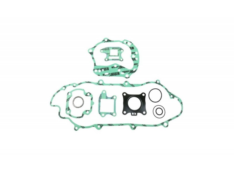 Kit complet ganituri motor ATHENA P400210850024 Kit complet ganituri motor ATHENA P400210850024