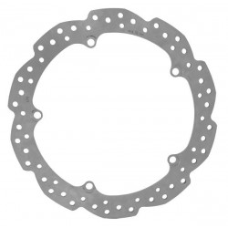 Disc de frana RMS 225162540 D320 Disc de frana RMS 225162540 D320