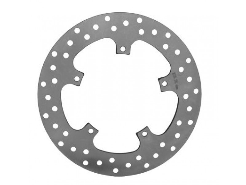 Disc de frana RMS 225162461 D226 Disc de frana RMS 225162461 D226