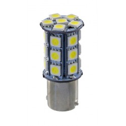 LED lamp RMS 246510955 280 lumen white canbus LED lamp RMS 246510955 280 lumen white canbus