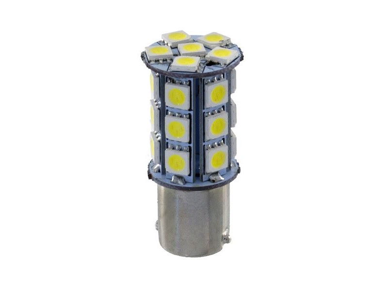 LED lamp RMS 246510955 280 lumen white canbus LED lamp RMS 246510955 280 lumen white canbus