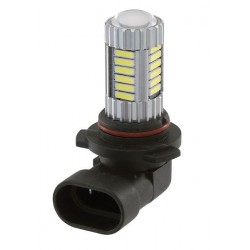 LED lamp RMS 246510805 580 lumen Alb LED lamp RMS 246510805 580 lumen Alb