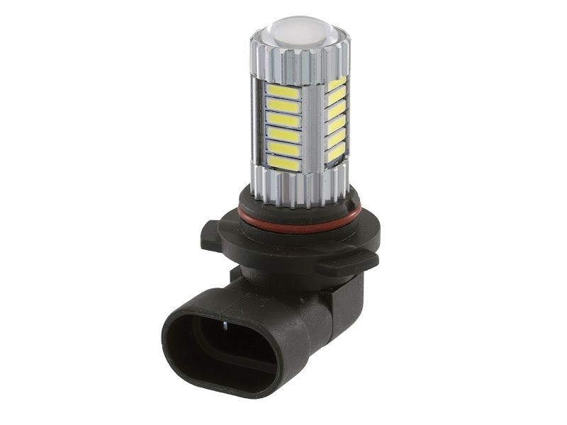 LED lamp RMS 246510805 580 lumen Alb LED lamp RMS 246510805 580 lumen Alb