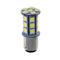 LED lamp RMS BA15D 246510895 410 lumen Rosu LED lamp RMS BA15D 246510895 410 lumen Rosu