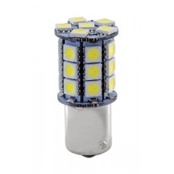 LED lamp RMS BAY15S 246511005 450 lumen Alb LED lamp RMS BAY15S 246511005 450 lumen Alb