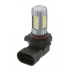 LED lamp RMS HB3 246510765 580 lumen Alb LED lamp RMS HB3 246510765 580 lumen Alb