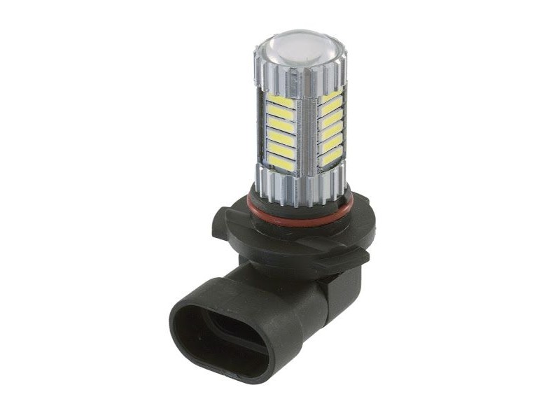 LED lamp RMS HB3 246510765 580 lumen Alb LED lamp RMS HB3 246510765 580 lumen Alb