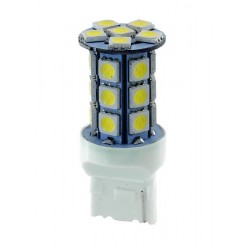 LED lamp RMS T20 246510875 280 lumen amber LED lamp RMS T20 246510875 280 lumen amber
