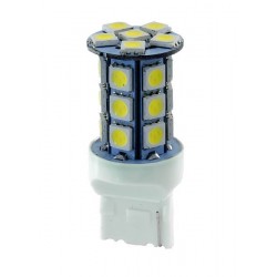LED lamp RMS T20 246511095 280 lumen Rosu LED lamp RMS T20 246511095 280 lumen Rosu