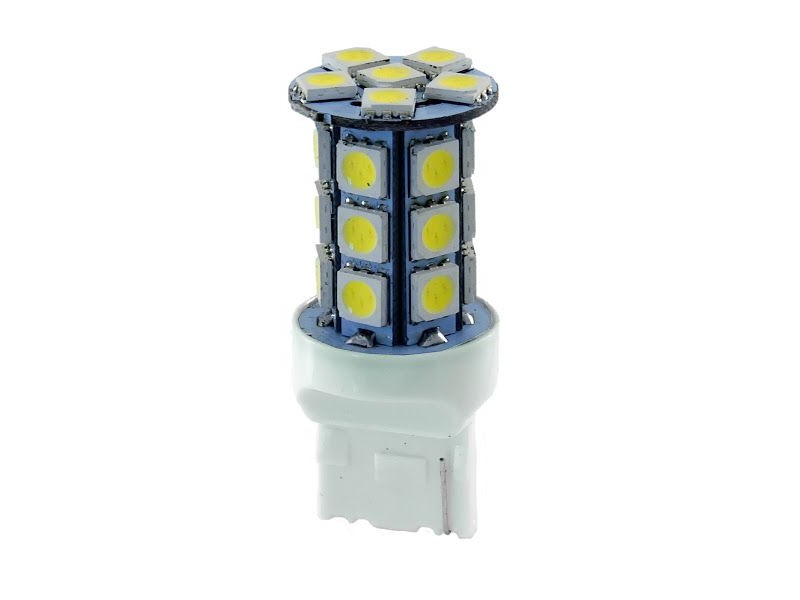 LED lamp RMS T20 246511095 280 lumen Rosu LED lamp RMS T20 246511095 280 lumen Rosu