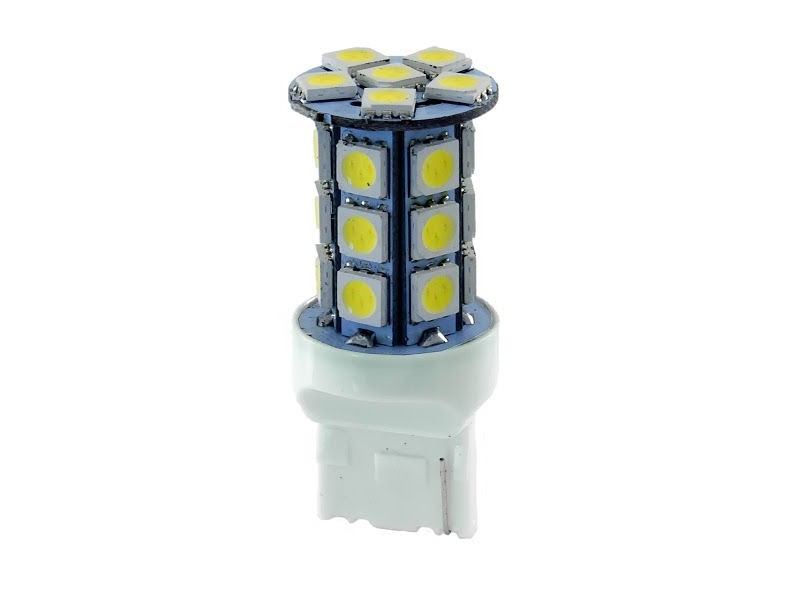 LED lamp RMS T20 246510865 280 lumen Alb LED lamp RMS T20 246510865 280 lumen Alb