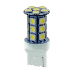 LED lamp RMS T20 246511085 280 lumen Alb LED lamp RMS T20 246511085 280 lumen Alb