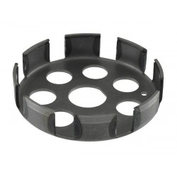 Clutch box RMS 100260240 (induction treatment) Clutch box RMS 100260240 (induction treatment)