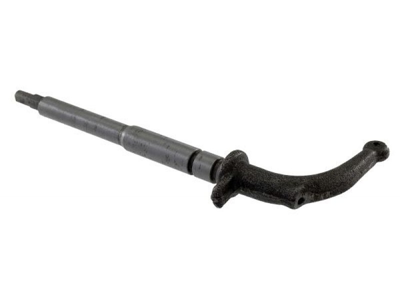 Clutch arm lever RMS 100300483