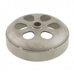 Oala de ambreiaj RMS 100260191 Oala de ambreiaj RMS 100260191