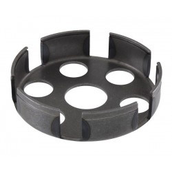 Clutch box RMS 100260230 (induction treatment) Clutch box RMS 100260230 (induction treatment)