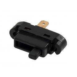 Clutch button RMS 246140660 Clutch button RMS 246140660