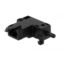Clutch button RMS 246140710 Clutch button RMS 246140710