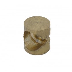 Clutch cable nipple RMS 121860343 Clutch cable nipple RMS 121860343