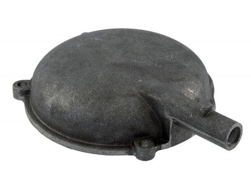 Protectie capac ambreiaj RMS 100300493 Protectie capac ambreiaj RMS 100300493