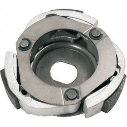 Ambreiaj RMS 100360171 Ambreiaj RMS 100360171