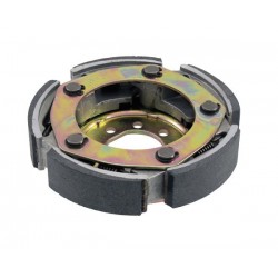 Ambreiaj RMS 100360421 Ambreiaj RMS 100360421