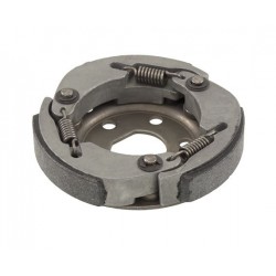 Ambreiaj RMS 100360551 Ambreiaj RMS 100360551