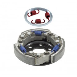 Ambreiaj RMS 100360191 racing Ambreiaj RMS 100360191 racing