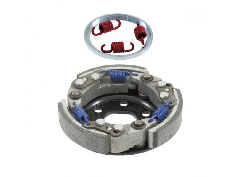 Ambreiaj RMS 100360191 racing Ambreiaj RMS 100360191 racing