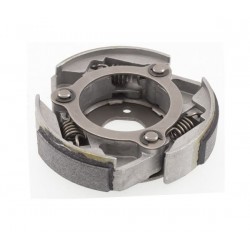 Ambreiaj RMS 100360581 Ambreiaj RMS 100360581