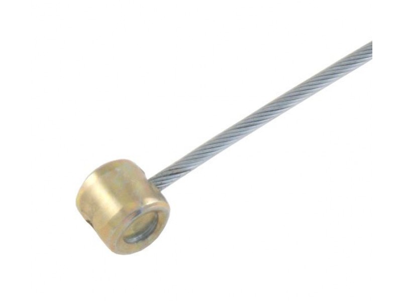 Cablu de ambreiaj RMS 163514029 1,9x2000 (50 pieces)