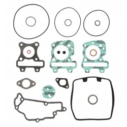 Kit complet ganituri motor ATHENA P400480850011 Kit complet ganituri motor ATHENA P400480850011