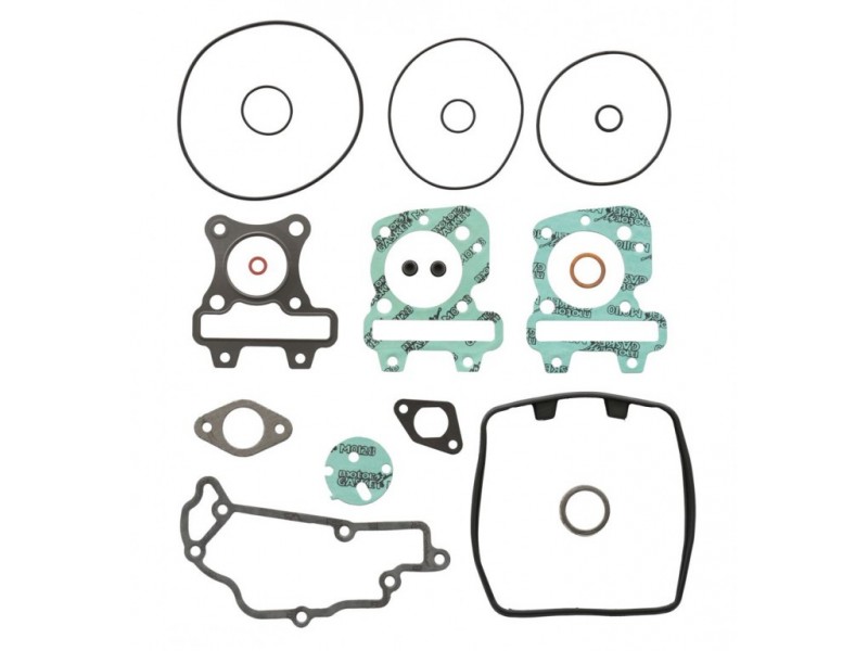 Kit complet ganituri motor ATHENA P400480850011